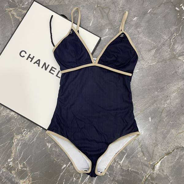 Chanel Bikinis CHB00233 Chanel Bikinis CHB00233