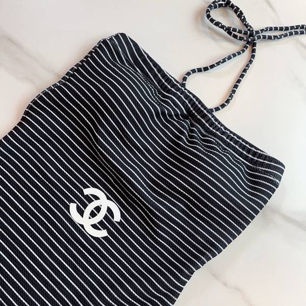 Chanel Bikinis CHB00240