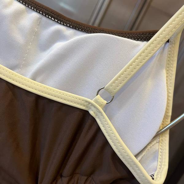 Chanel Bikinis CHB00250 Chanel Bikinis CHB00250