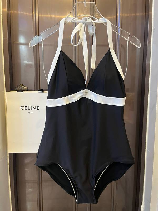Chanel Bikinis CHB00261 Chanel Bikinis CHB00261
