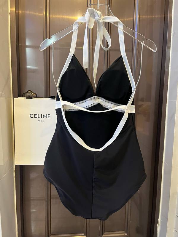 Chanel Bikinis CHB00261 Chanel Bikinis CHB00261