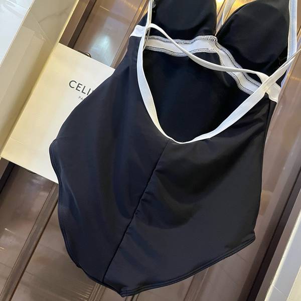 Chanel Bikinis CHB00261 Chanel Bikinis CHB00261