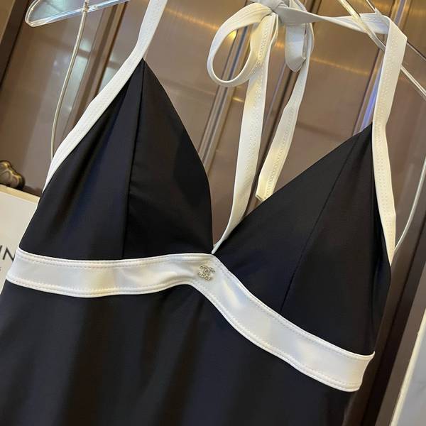 Chanel Bikinis CHB00261 Chanel Bikinis CHB00261