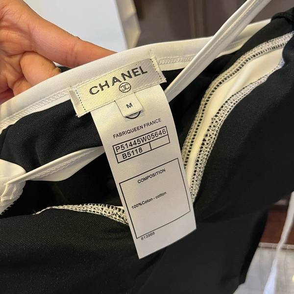 Chanel Bikinis CHB00261 Chanel Bikinis CHB00261