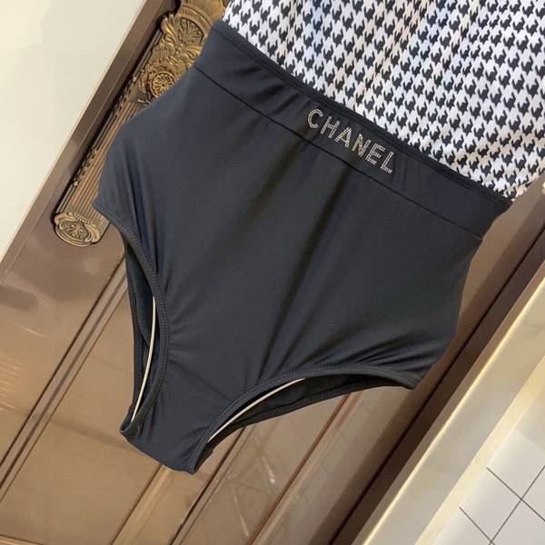 Chanel Bikinis CHB00268 Chanel Bikinis CHB00268
