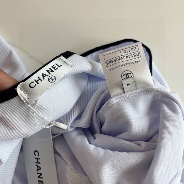 Chanel Bikinis CHB00283 Chanel Bikinis CHB00283