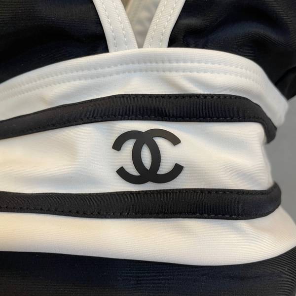 Chanel Bikinis CHB00294 Chanel Bikinis CHB00294