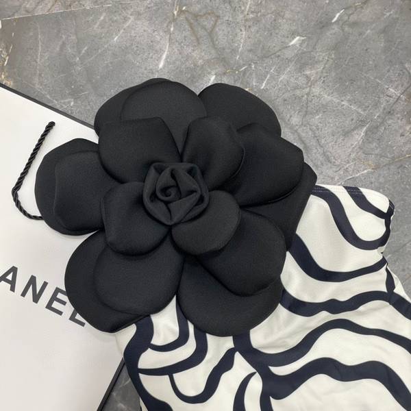 Chanel Bikinis CHB00299 Chanel Bikinis CHB00299