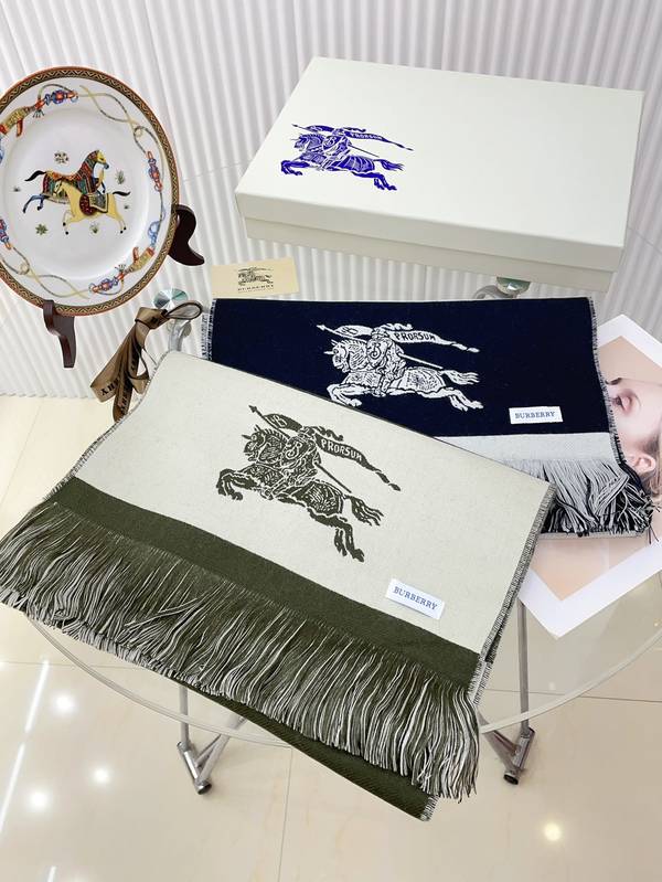 Burberry Scarf BBC00179 Burberry Scarf BBC00179