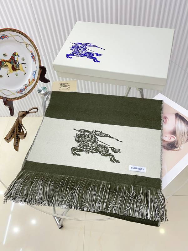 Burberry Scarf BBC00179 Burberry Scarf BBC00179