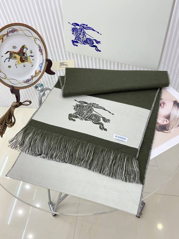 Burberry Scarf BBC00179 Burberry Scarf BBC00179