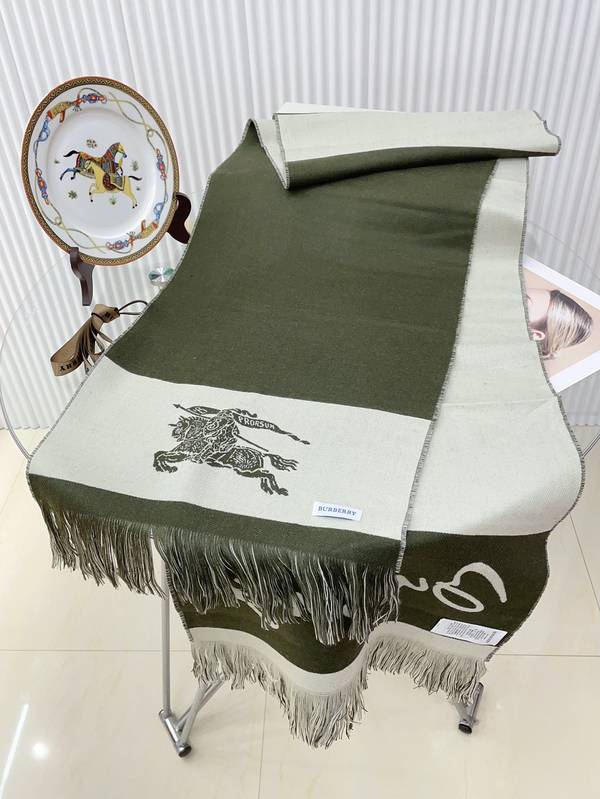 Burberry Scarf BBC00179 Burberry Scarf BBC00179