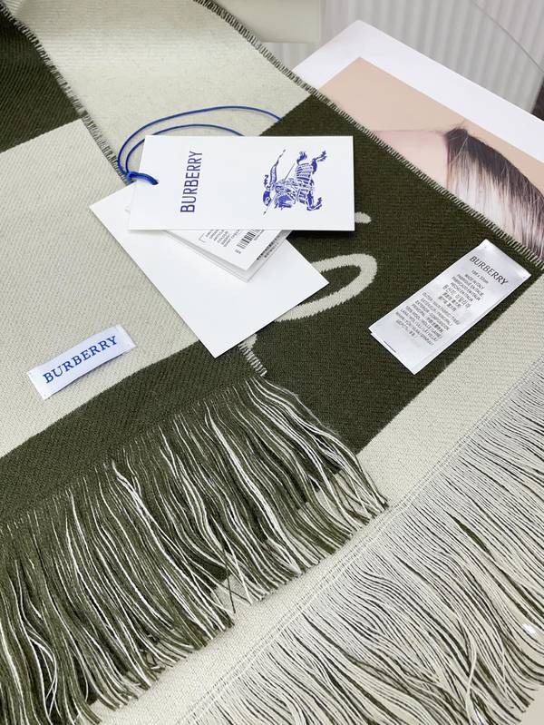 Burberry Scarf BBC00179 Burberry Scarf BBC00179