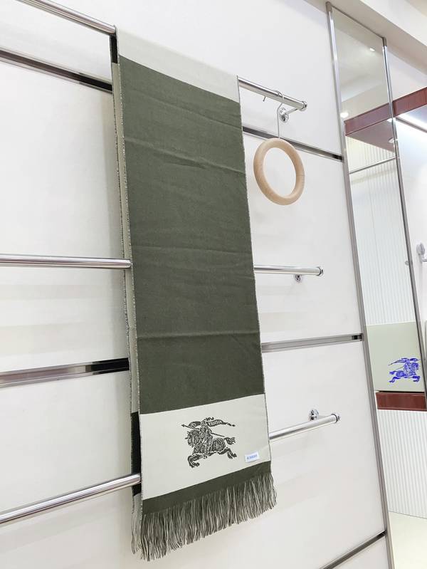 Burberry Scarf BBC00179 Burberry Scarf BBC00179