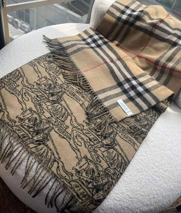 Burberry Scarf BBC00181 Burberry Scarf BBC00181