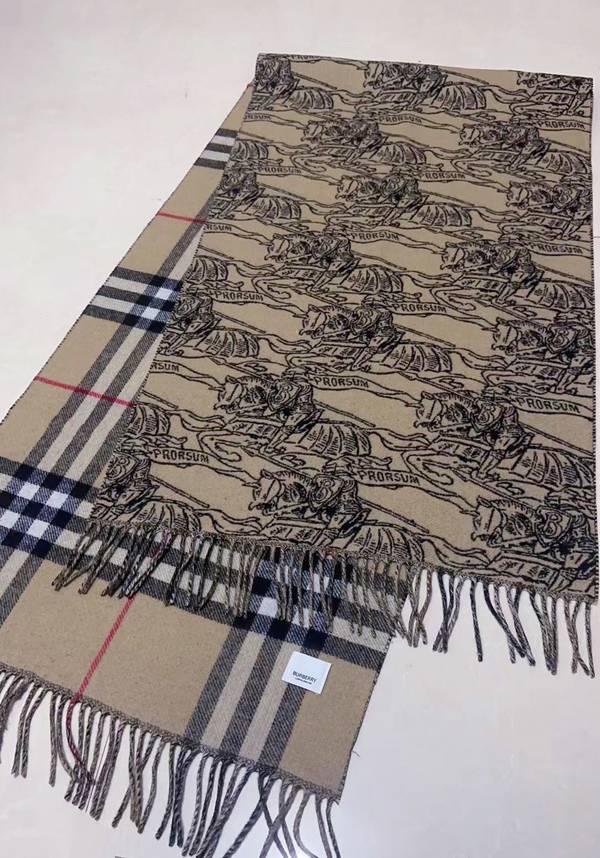Burberry Scarf BBC00181 Burberry Scarf BBC00181