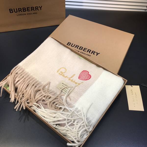 Burberry Scarf BBC00184 Burberry Scarf BBC00184