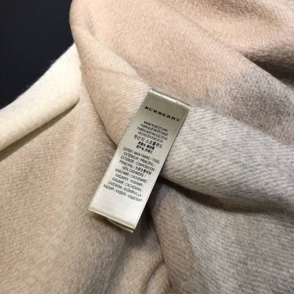 Burberry Scarf BBC00184 Burberry Scarf BBC00184