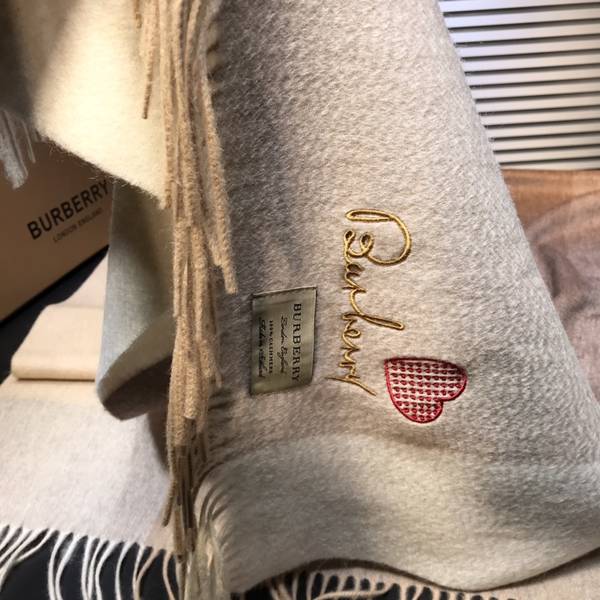 Burberry Scarf BBC00184 Burberry Scarf BBC00184