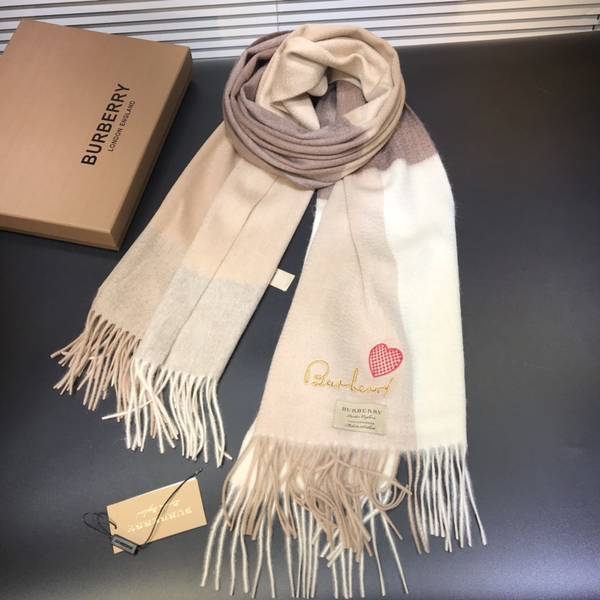Burberry Scarf BBC00184 Burberry Scarf BBC00184