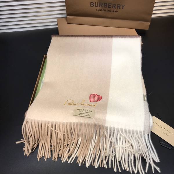 Burberry Scarf BBC00184 Burberry Scarf BBC00184