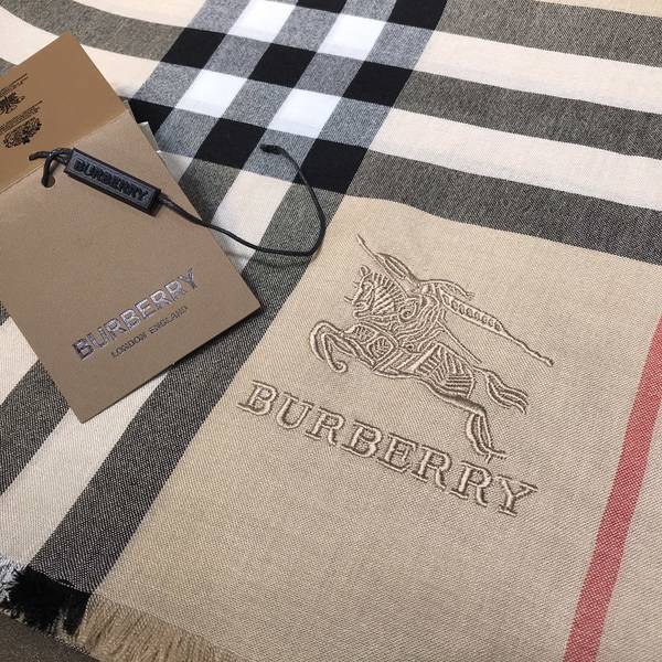 Burberry Scarf BBC00193 Burberry Scarf BBC00193