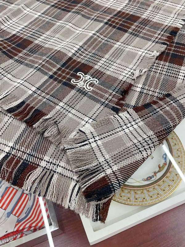 Celine Scarf CLC00045 Celine Scarf CLC00045