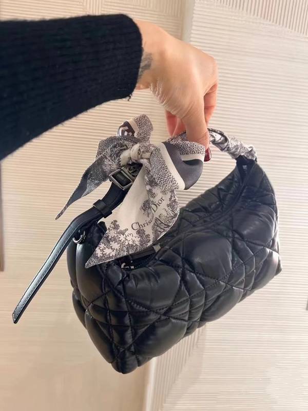 Dior Scarf DIC00368 Dior Scarf DIC00368