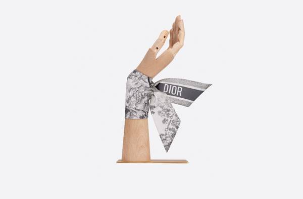 Dior Scarf DIC00368 Dior Scarf DIC00368