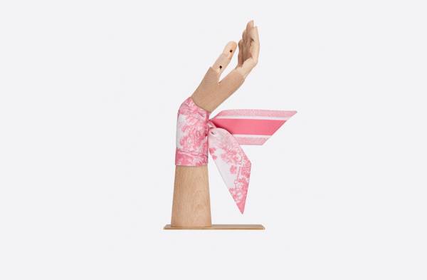 Dior Scarf DIC00371 Dior Scarf DIC00371