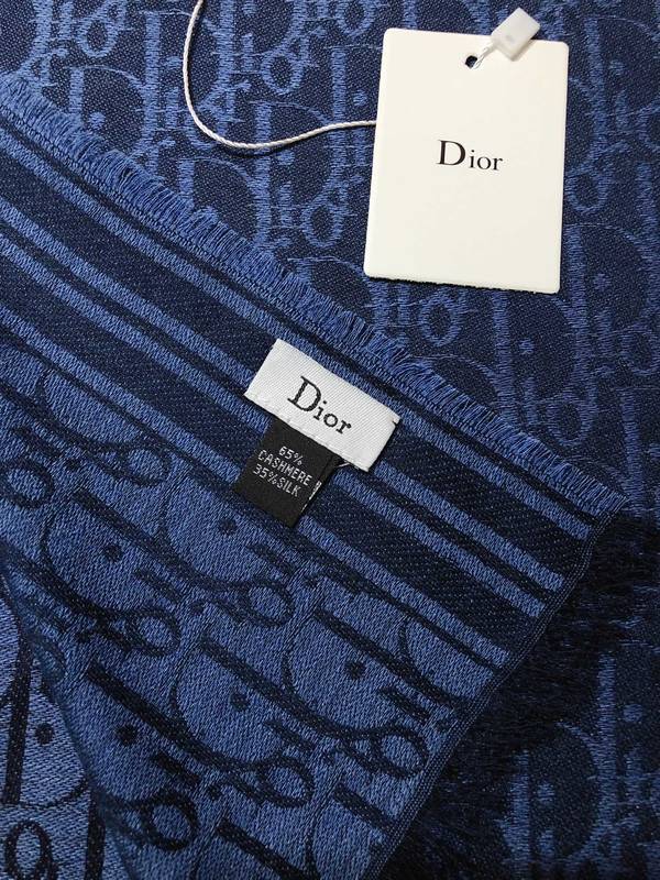 Dior Scarf DIC00384 Dior Scarf DIC00384