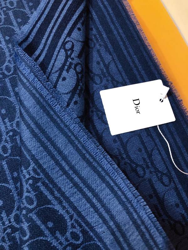 Dior Scarf DIC00384 Dior Scarf DIC00384