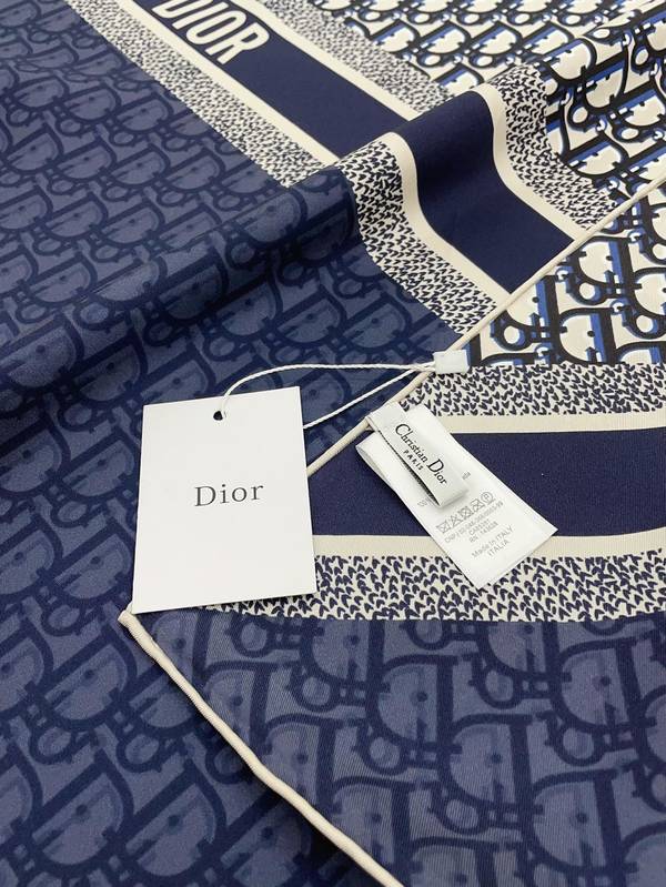 Dior Scarf DIC00403 Dior Scarf DIC00403