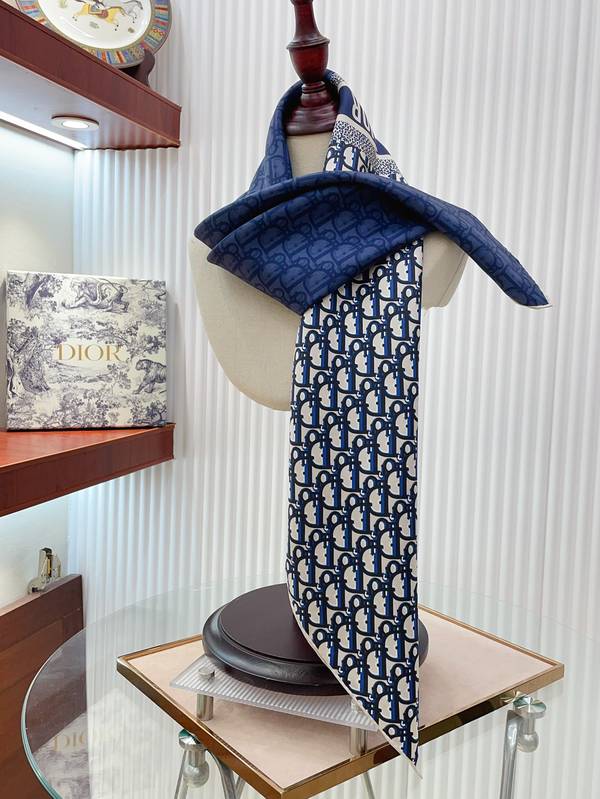 Dior Scarf DIC00403 Dior Scarf DIC00403