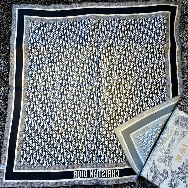 Dior Scarf DIC00405 Dior Scarf DIC00405