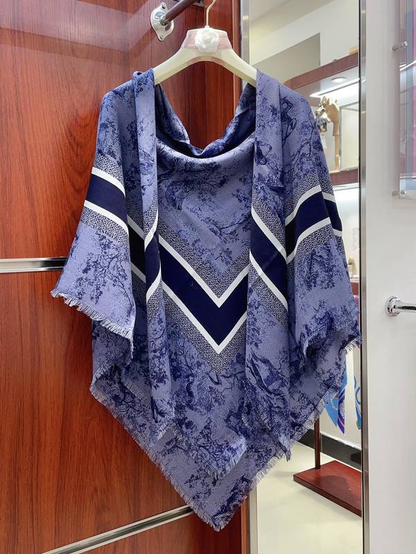 Dior Scarf DIC00432 Dior Scarf DIC00432