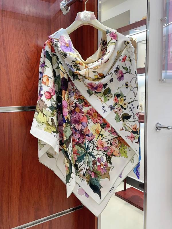 Dior Scarf DIC00445 Dior Scarf DIC00445