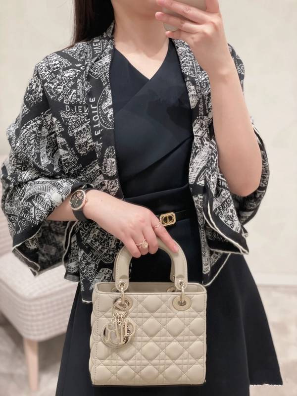 Dior Scarf DIC00469 Dior Scarf DIC00469