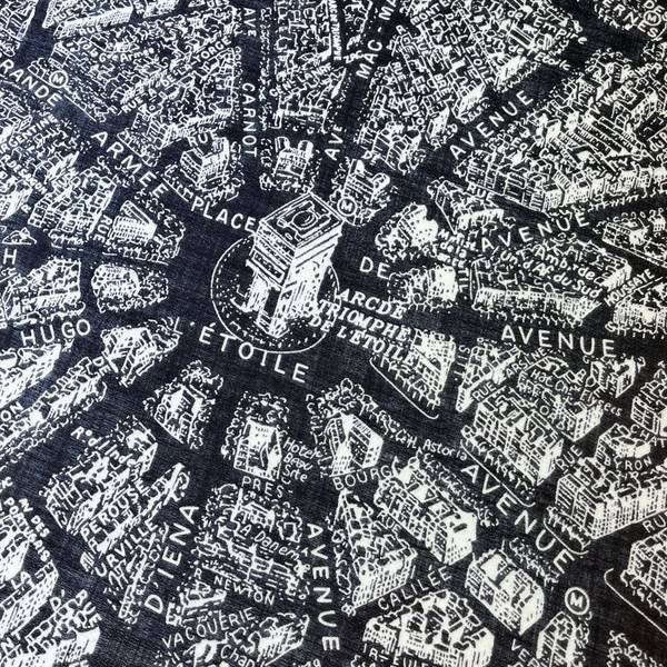 Dior Scarf DIC00469 Dior Scarf DIC00469