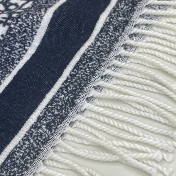 Dior Cloak DIC00482 Dior Cloak DIC00482