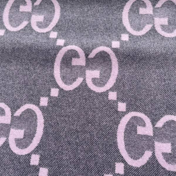 Gucci Scarf GUC00350 Gucci Scarf GUC00350