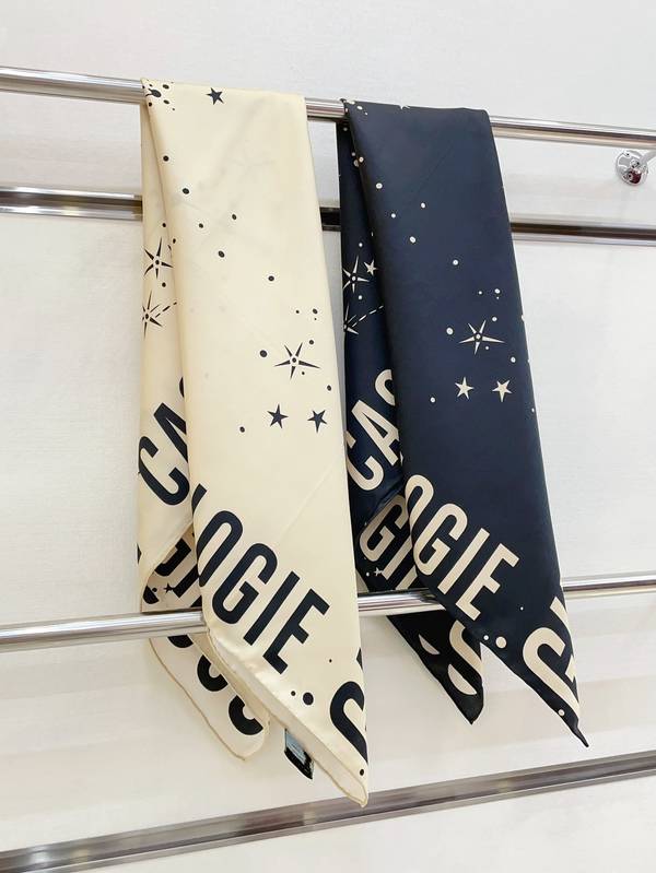 Gucci Scarf GUC00368 Gucci Scarf GUC00368