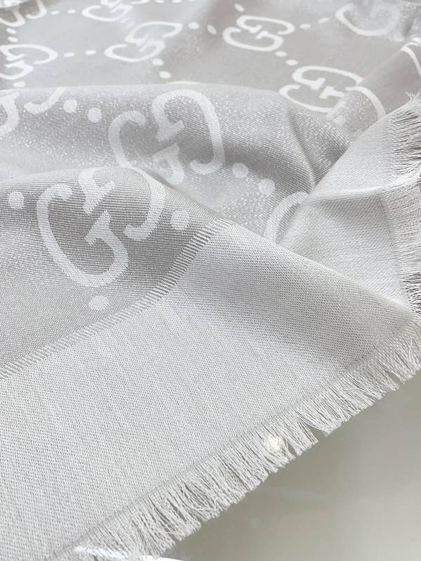 Gucci Scarf GUC00397 Gucci Scarf GUC00397