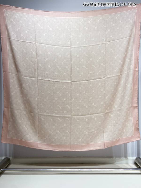 Gucci Scarf GUC00399 Gucci Scarf GUC00399