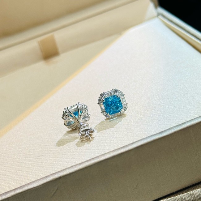 BVLGARI Earrings CE15538