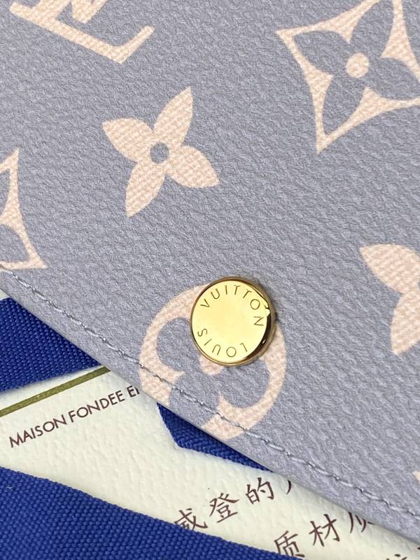 Chanel Wallet CHW00037 Chanel Wallet CHW00037