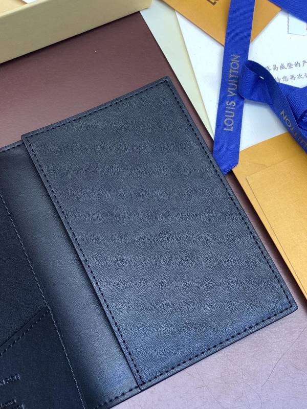 LV Card Holder Wallet LVW00014 LV Card Holder Wallet LVW00014