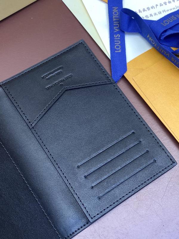 LV Card Holder Wallet LVW00014 LV Card Holder Wallet LVW00014