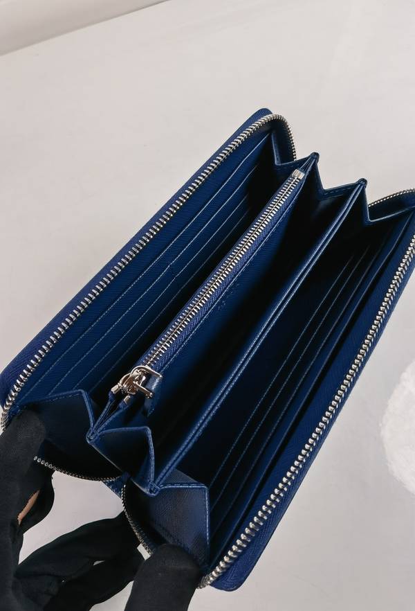 Prada Wallet PRW00017 Prada Wallet PRW00017