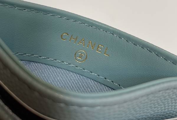 Chanel Card Holder CHW00005 Chanel Card Holder CHW00005